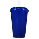 m151_azul_tapa.jpg