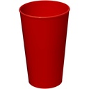 m151_rojo.jpg