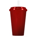 m151_rojo_tapa.jpg
