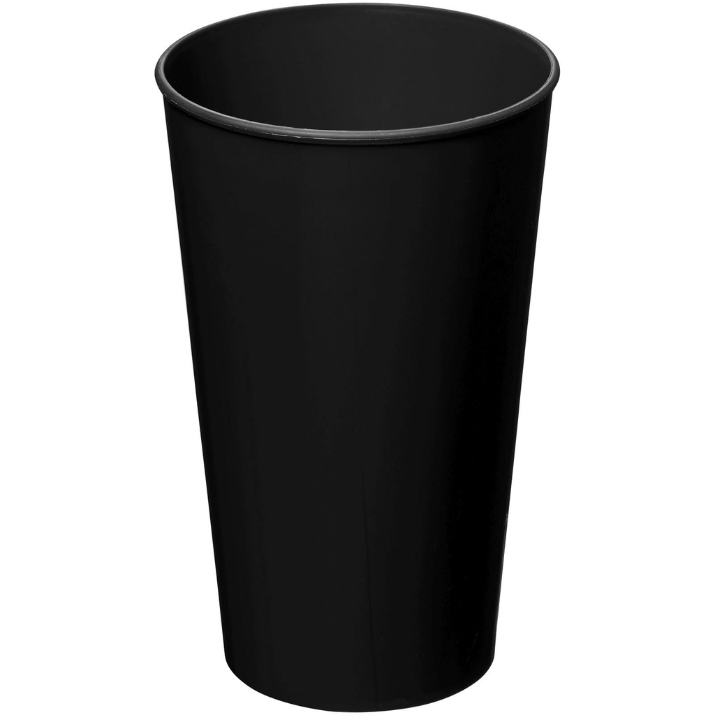 m151_negro.jpg