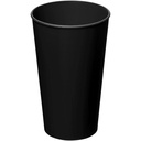 m151_negro.jpg
