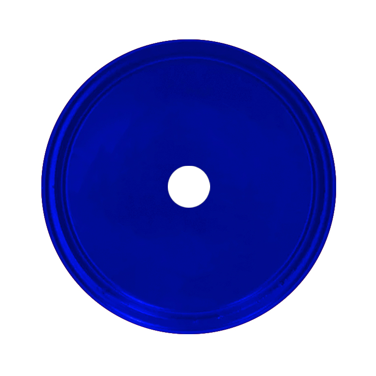 tapa-azul_2.jpg