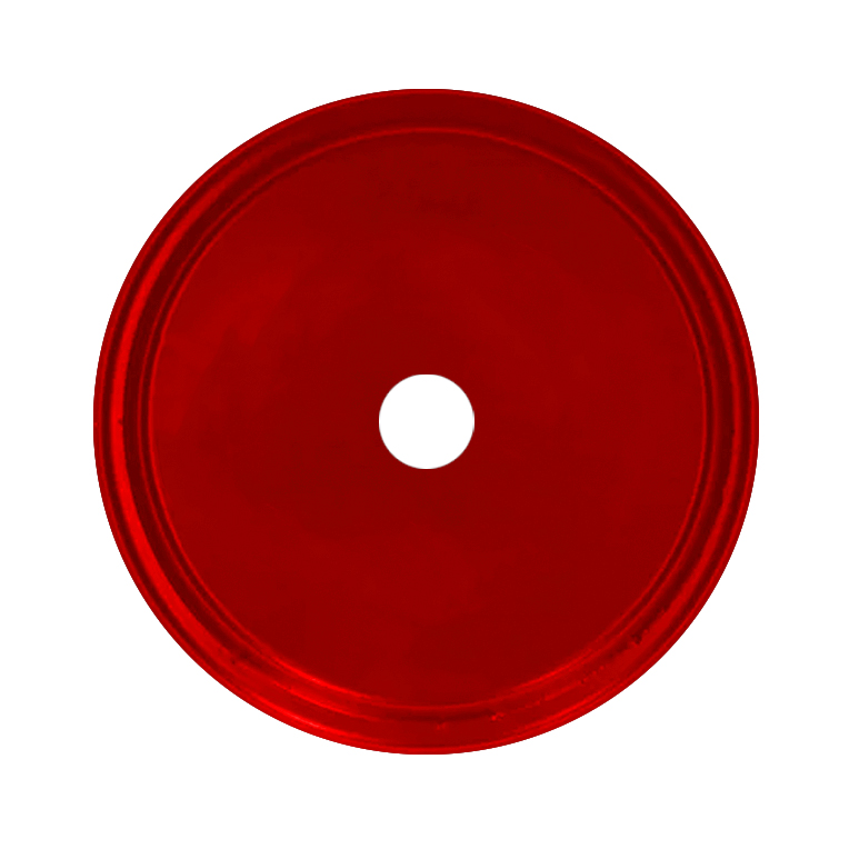 tapa_roja_2.jpg