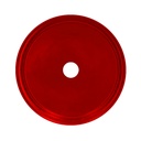 tapa_roja_2.jpg