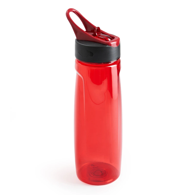 BotellaSupraRojo5-1729448996.webp
