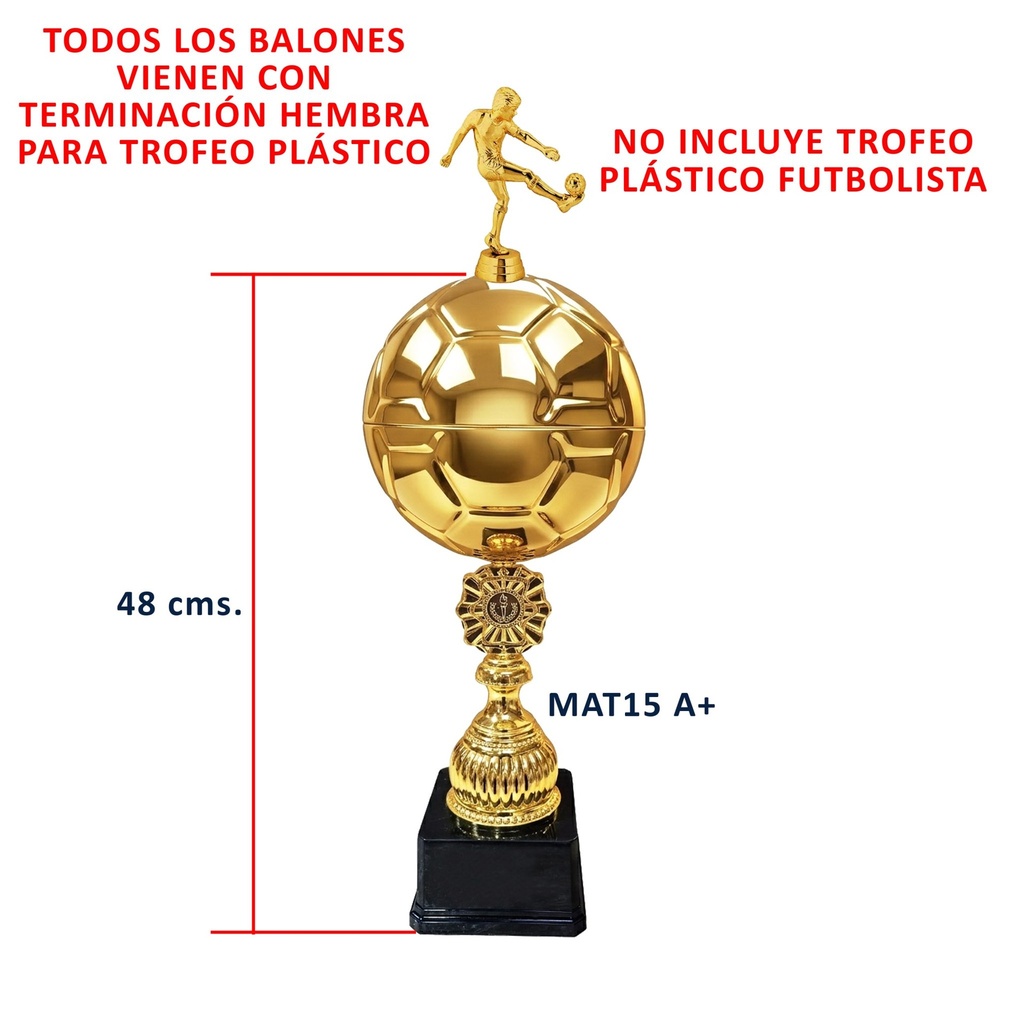 MAT15-con-Trofeo-Plastico-2048x2048.jpg