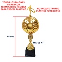 MAT15-con-Trofeo-Plastico-2048x2048.jpg