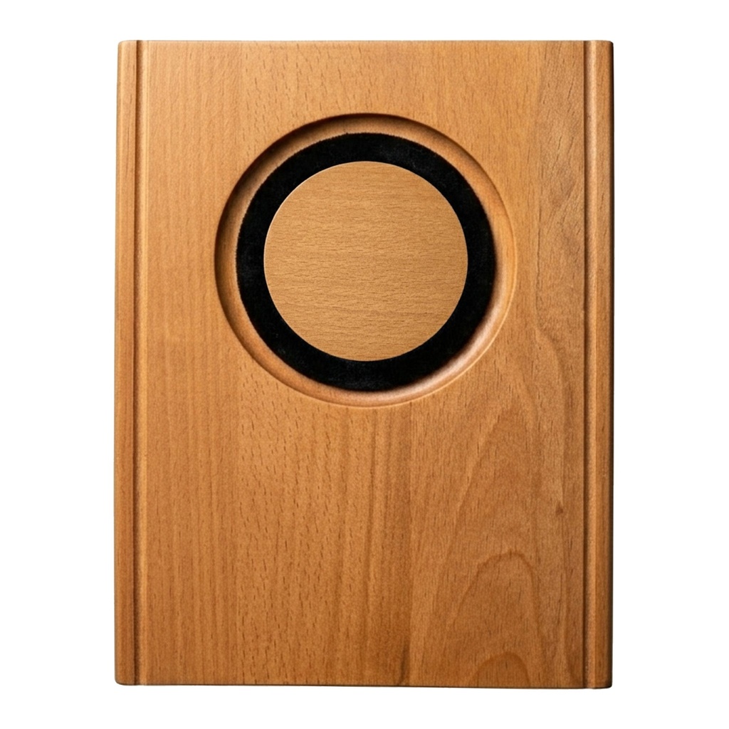 RAULI-CIRCULO_2-2048x2048.jpg
