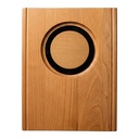 RAULI-CIRCULO_2-2048x2048.jpg