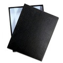 RAULI-CIRCULO_estuche-negro-2048x2048.jpg