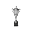 OMA14-D-2048x2048.jpg