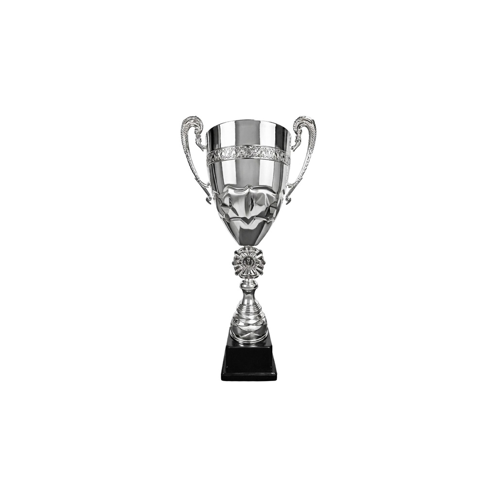 BET15-D-2048x2048.jpg