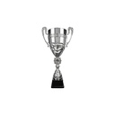 BET15-D-2048x2048.jpg