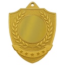 medalla_m25_oro.jpg