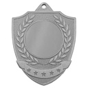 medalla_m25_plata.jpg