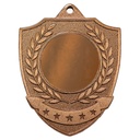 medalla_m25_cobre.jpg