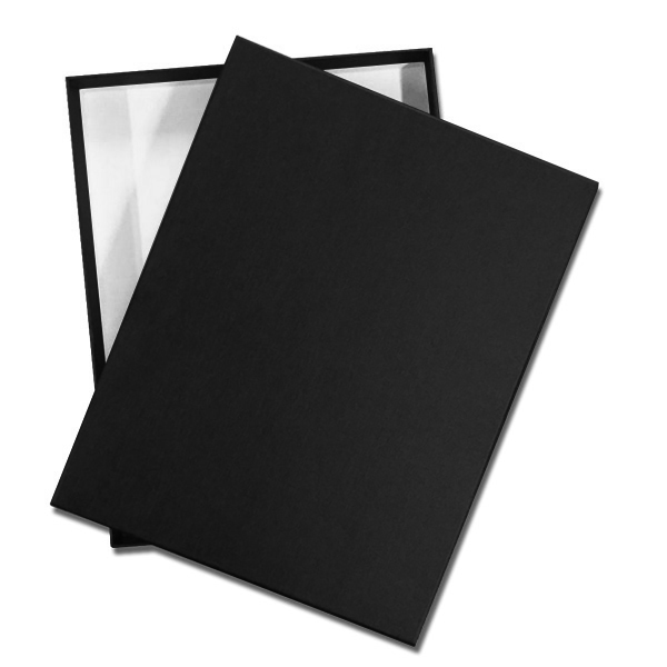 caja-galvano.jpg