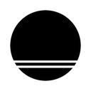 placa_circular_metalica_.jpg