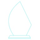 Blas-28-Maqueta-2048x2048.jpg