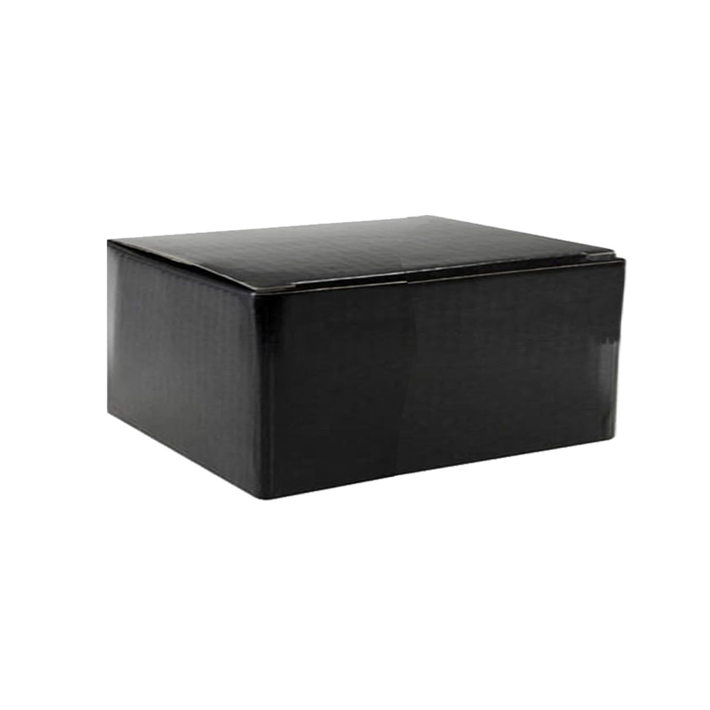 caja_negra_m122-2048x2048.jpg