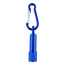 llavero_k68_azul.jpg