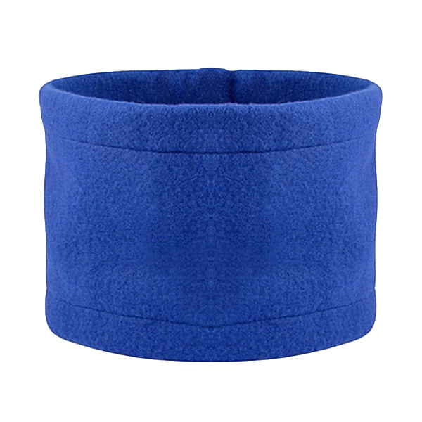 Cuello_polar_r02_azul.jpg