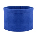 Cuello_polar_r02_azul.jpg