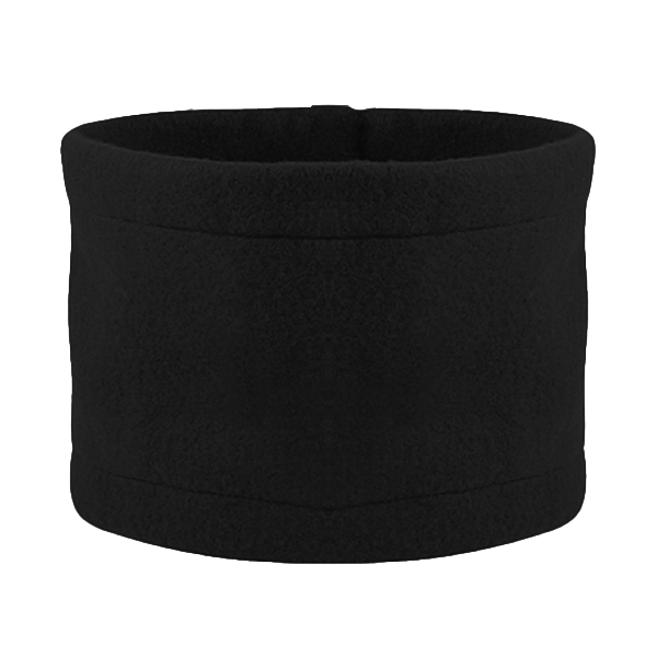Cuello_polar_r02_negro.jpg