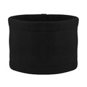 Cuello_polar_r02_negro.jpg