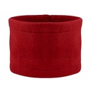 Cuello_polar_r02_rojo.jpg