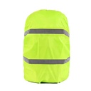 sk63_cubremochila_3.jpg