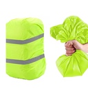 sk63_cubremochila_2.jpg