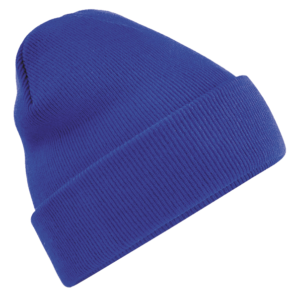 r01-azul-1.jpg