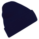 r01-azul_marino-1.jpg