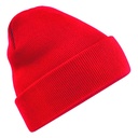 r01-rojo.jpg