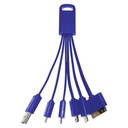 T60_azul-scaled-1-2048x2048.jpg