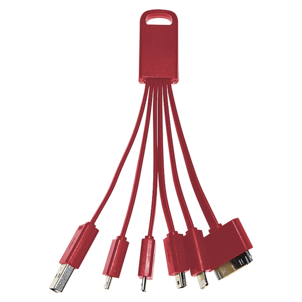 T60_rojo-scaled-1-2048x2048.jpg