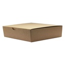 T75-76-caja-scaled-1-2048x2048.jpg