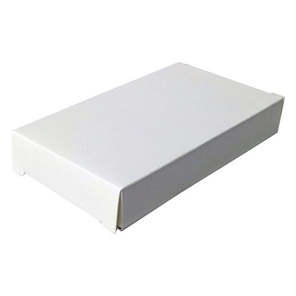 Caja-carton-Blanca-OK-scaled-1-2048x2048.jpg