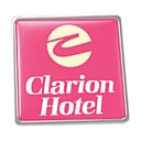 Pin-cuadrado-plateado-con-domo-scaled-1-2048x2048.jpg