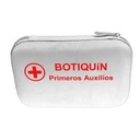 px10_blanco-300x300-1-rotated-1.jpg