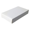 VA55-caja-scaled-1-2048x2048.jpg