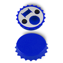 k-30-azul.png