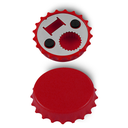k-30-rojo.png