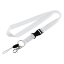 LAN02-blanco-scaled-1-2048x2048.jpg