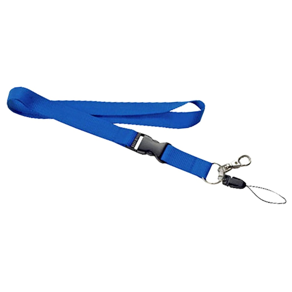 LAN01-azul-ok-scaled-1-2048x2048.jpg