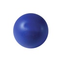 ant1_azul.jpg