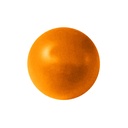 ANT-Naranja-2048x2048.jpg