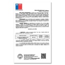 REG-ALCOHOL-GEL-2025-OK-2048x2048.jpg