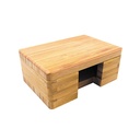 tarjetero_bamboo_B6_1.jpg
